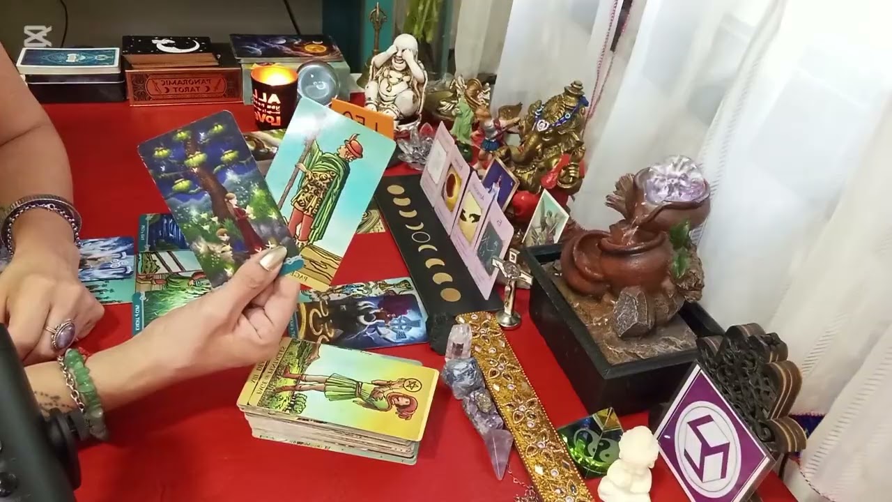 LEO ❤️ AMOR, TENÉS OPCIONES 🫣 SOLTASTE A ALGUIEN QUE ENGAÑÓ,QUIERE VOLVER,VOS TE VAS POR LO NUEVO 😍