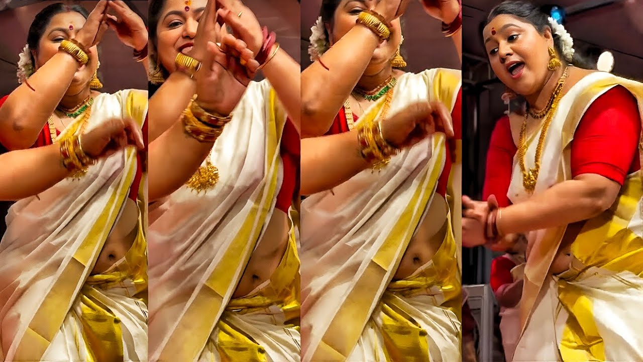 Lakshmi Priya 