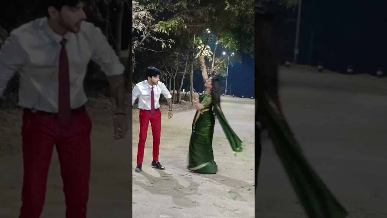 Trinali ra pagalami 😆 #tarang #dance #youtube #ytshorts #atutabandhana #tarangplus #odia