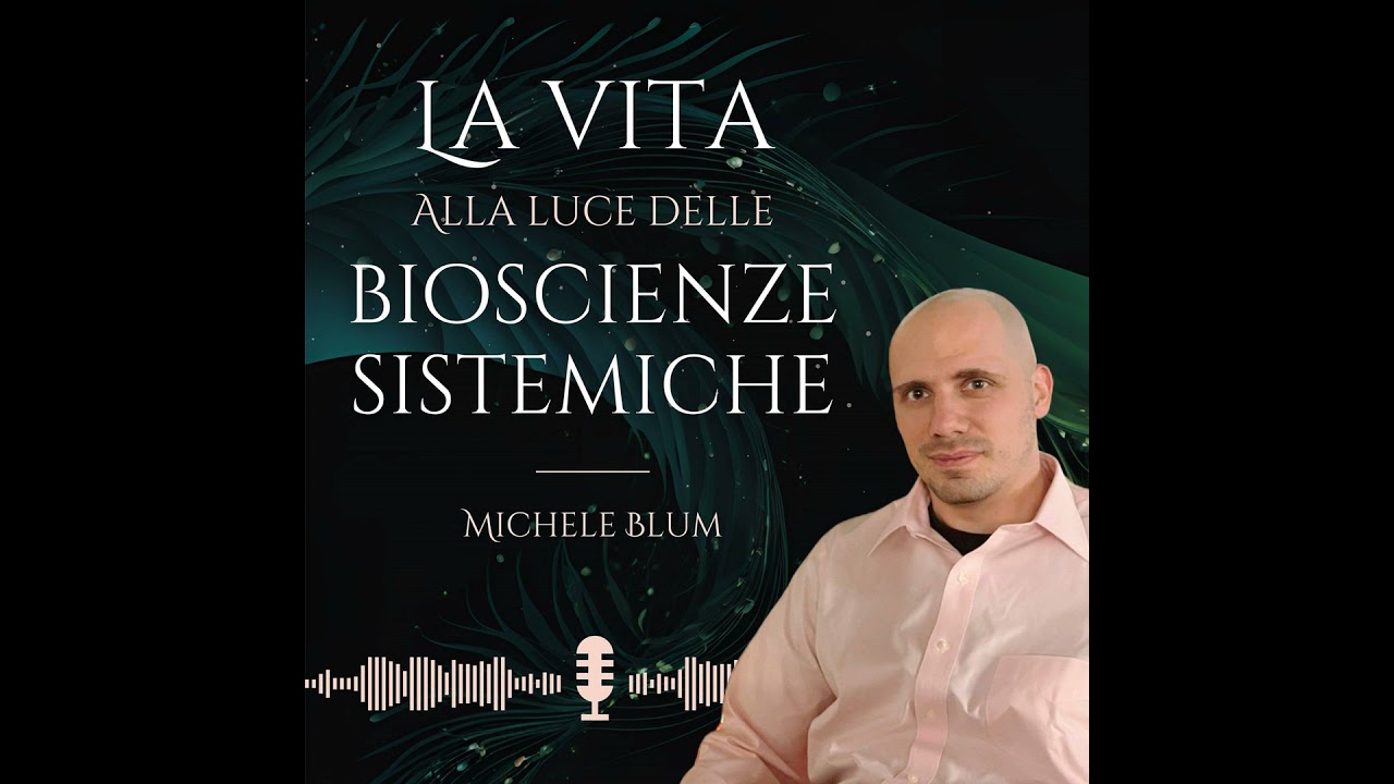 È il nostro sguardo che cambia le persone