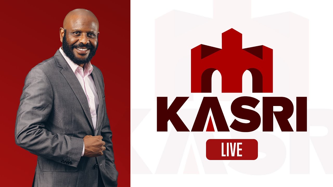 LIVE KASRI LA KIKEKE: UAMUZI WA MAHAKAMA KANISA LA GWAJIMA/ MADUKA 17 YAUNGUA GEITA/ HOJA ZA WABUNGE