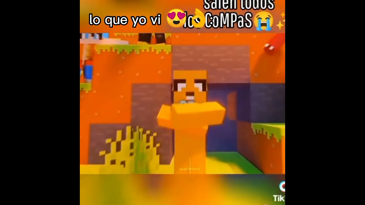 pobre Trolli 😔