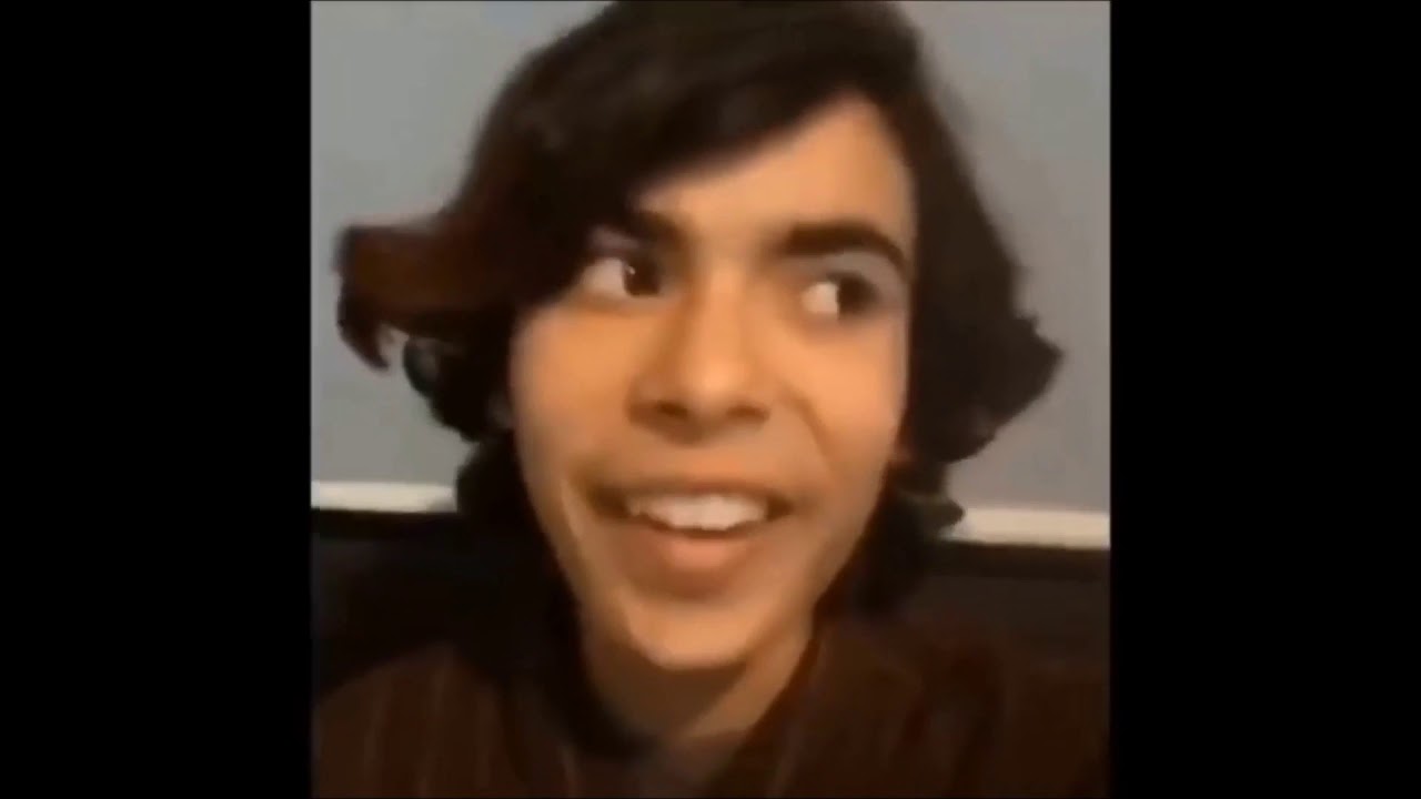Merlin as vines because I’ve literally watched all of the existing Merlin as vines compilations