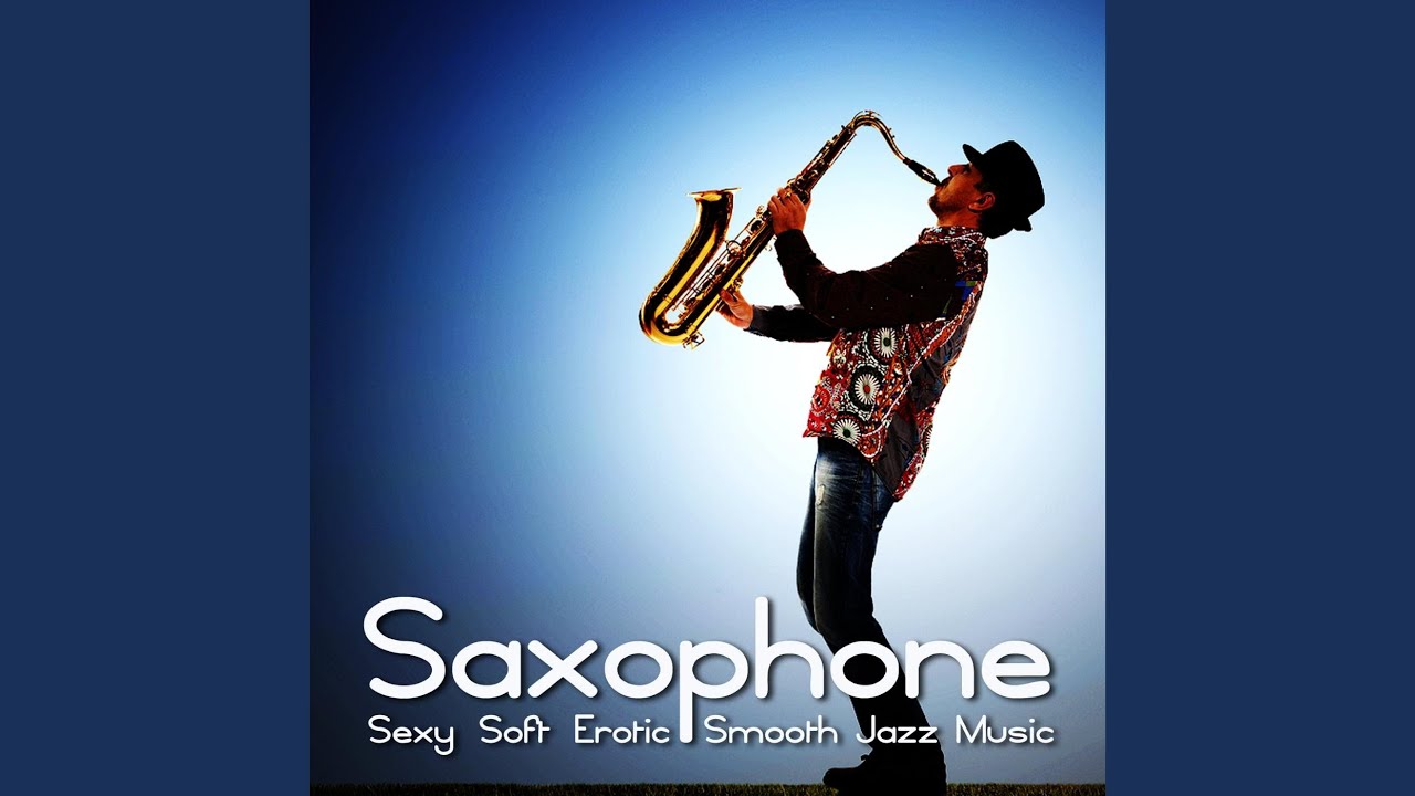 Fallin'