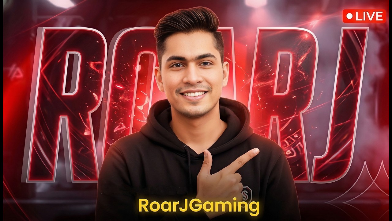 INDIAN TRUCK DRIVER GAMEPLAY #shortsfeed #shortslive #shorts #ets2 #live #dangerous #1