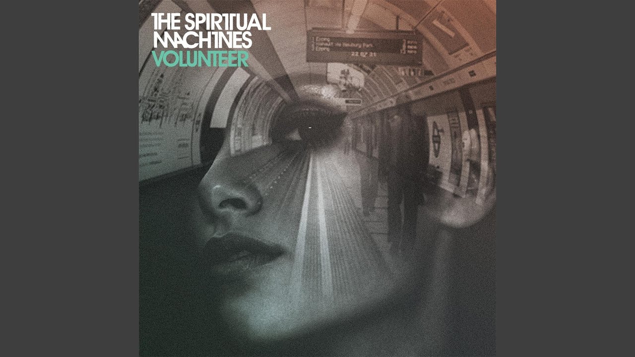 Couldn't Stop Caring