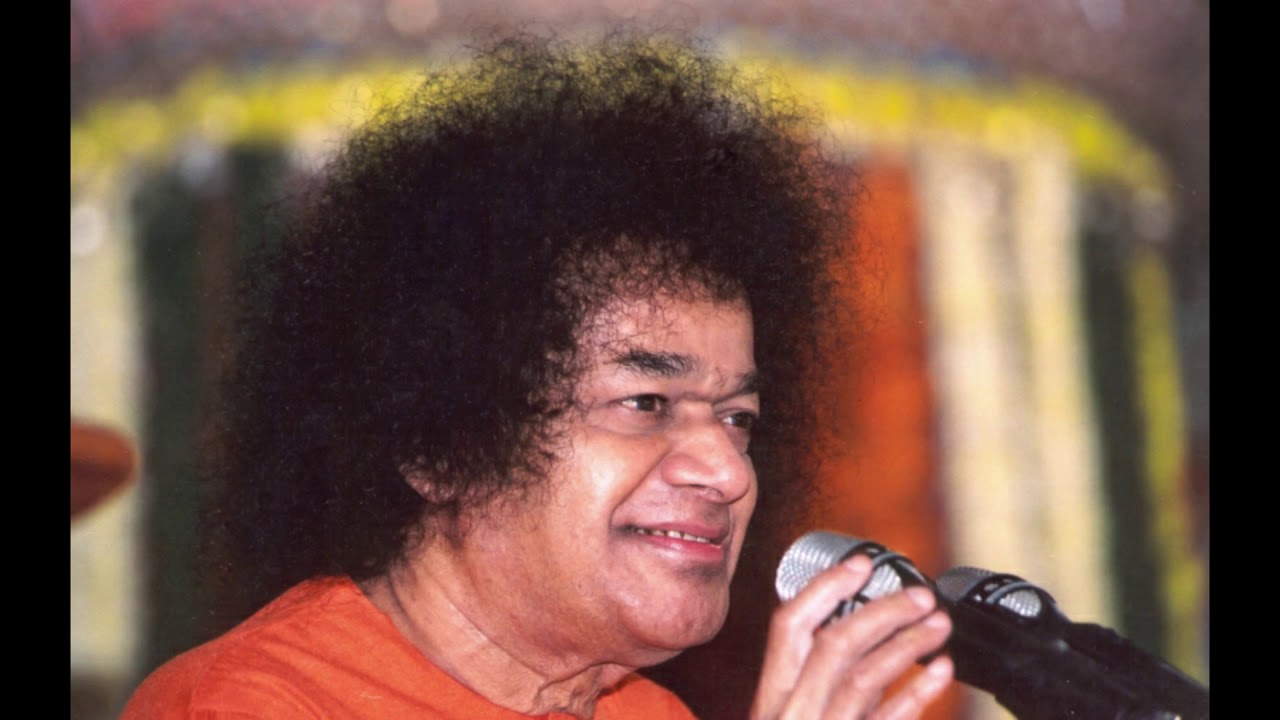 Tapovanam Chapter 5 Part A