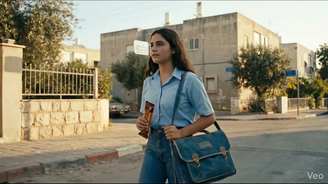 פסק זמן   עלית AI