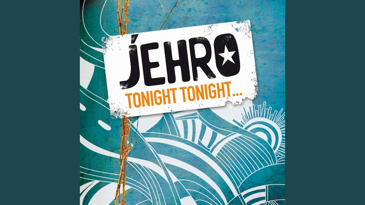 Tonight Tonight