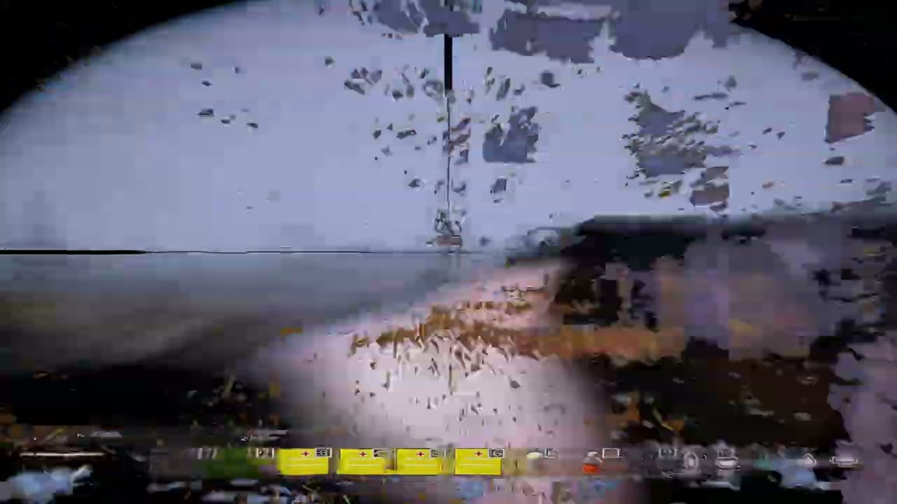 Samii Slabi #pvp #dayz #gaming #pure #purezone