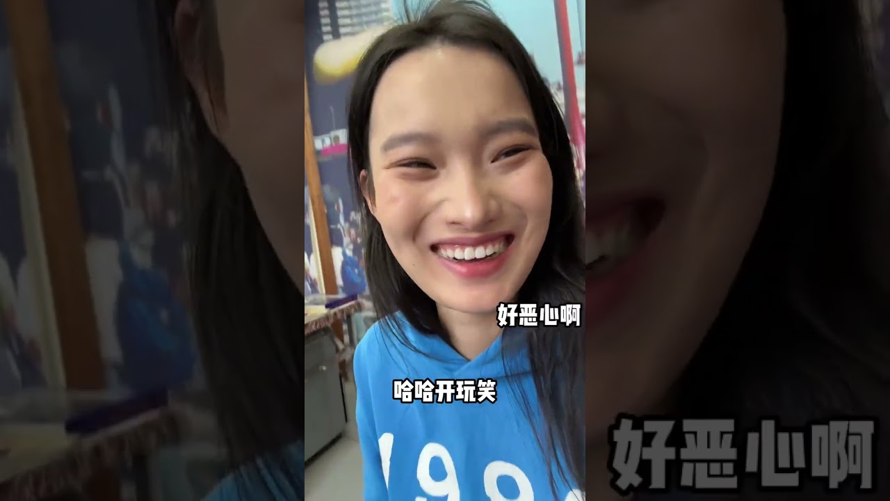 工作完游北京｜VLOG 📍利群烤鸭📍postpost📍龙人居#北京美食 #北京