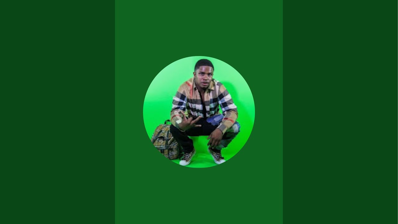 Training For Saiyan Power Tournament El Negro Migo #gym #dragonballz #motivation #elnegromigo #rap