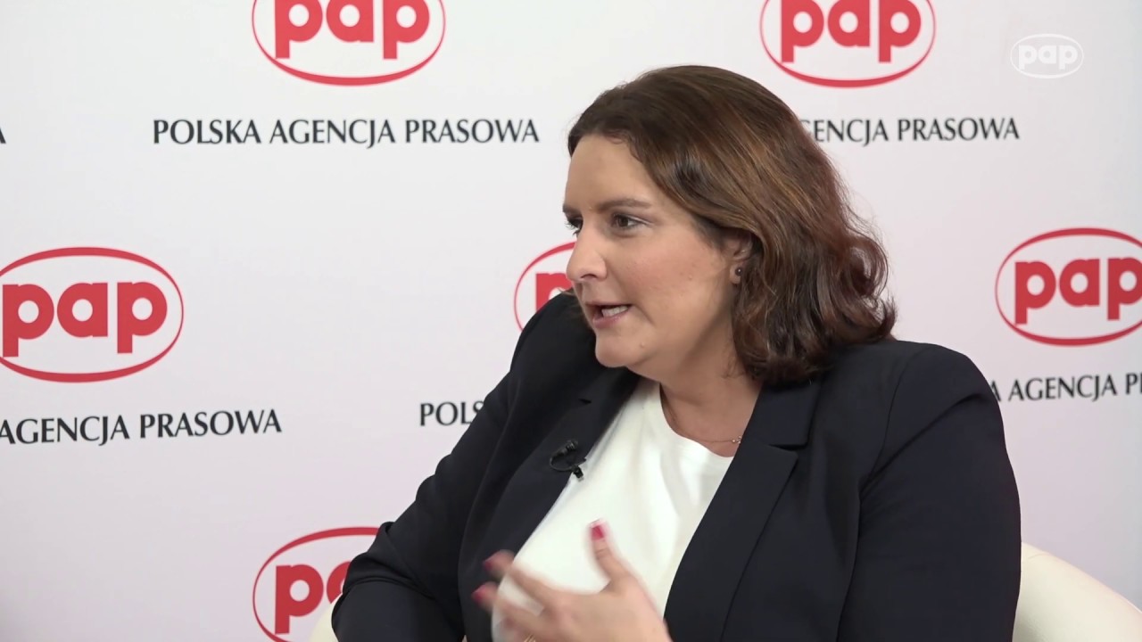 Uzdrowisko w Szczawnicy buduje luksusowe SPA i szuka inwestorów