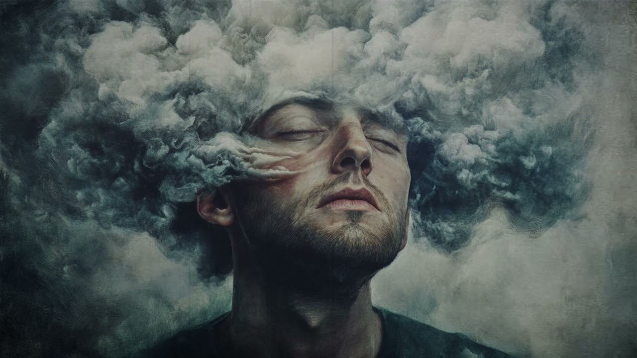 The flow state can be intentionally created.