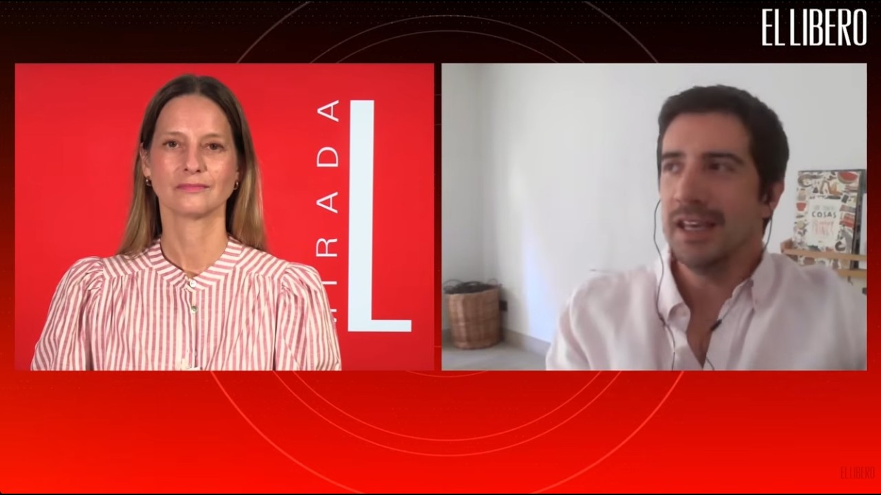 Cómo el concepto de «emergencia» establecido por el presidente electo Kast permeó en la población.