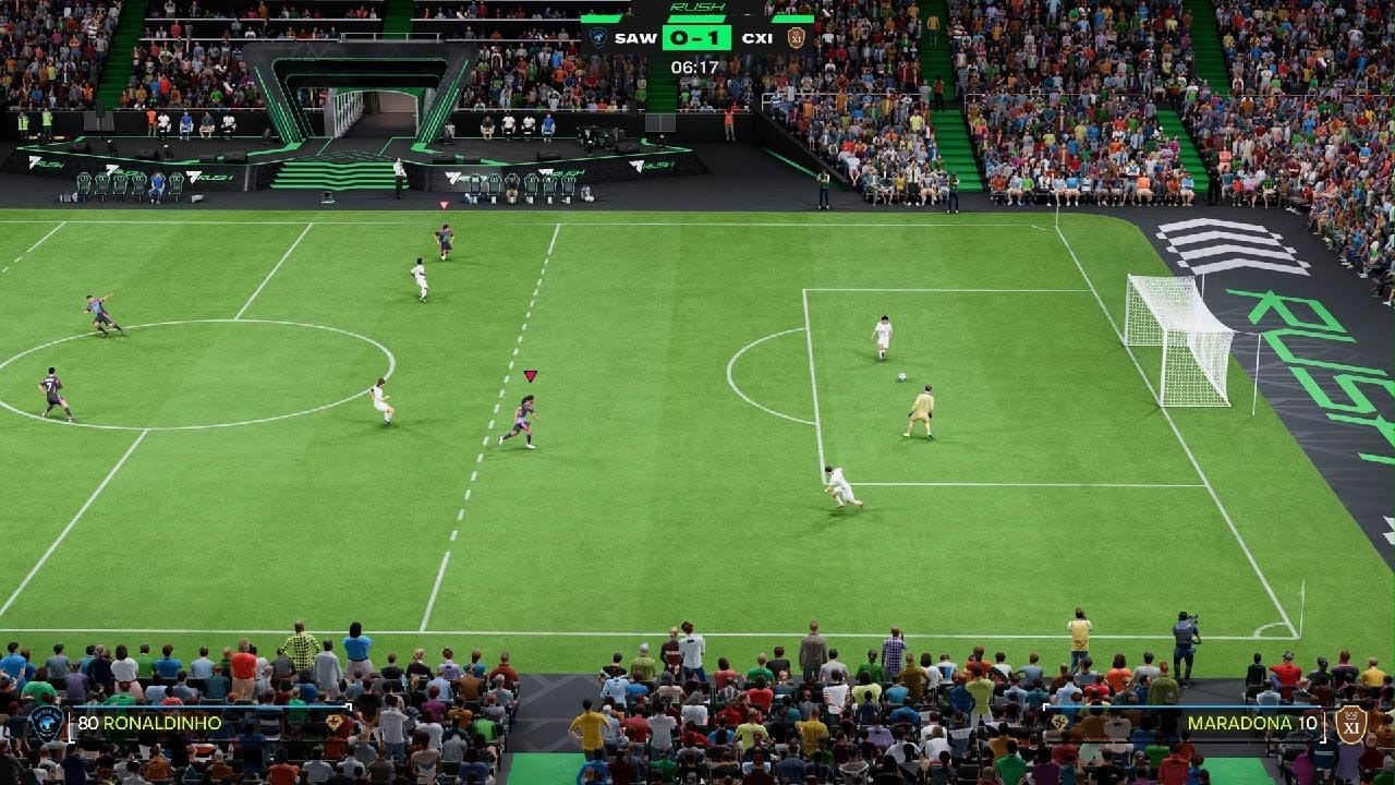 EA SPORTS FC 25_20260106202101
