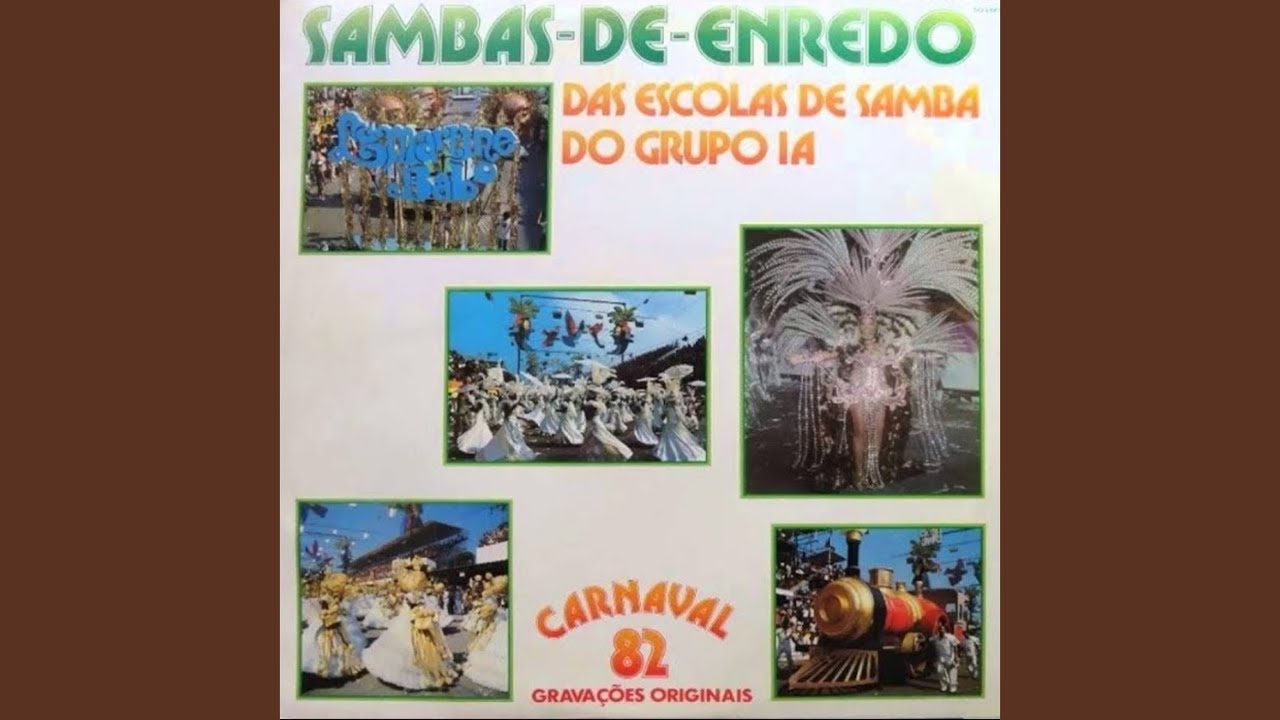 O Velho Chico