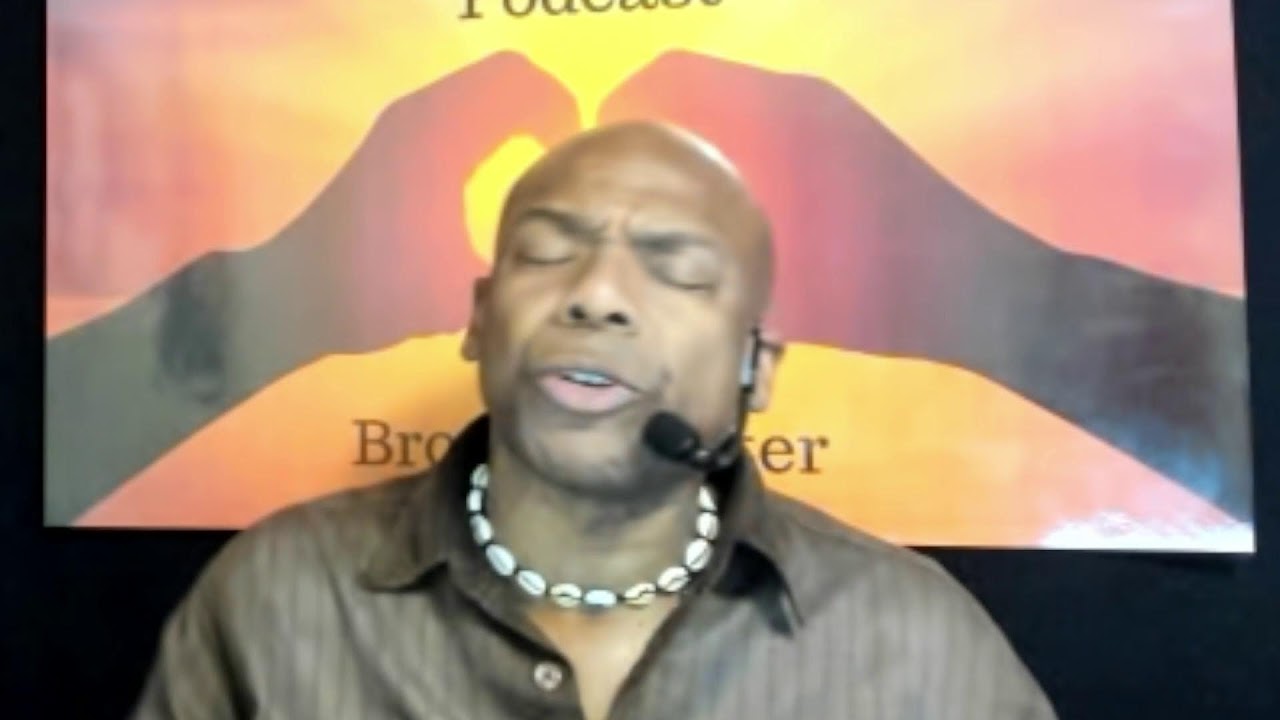 The Adventures of Scooby Doo!