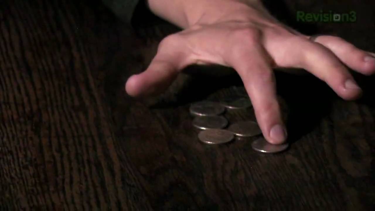 Use 6 Coins to get 1 FREE Drink!