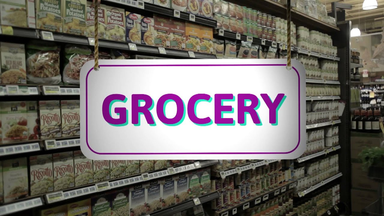 Simple Shopping Tips l Health Starts Here l Whole Foods Market