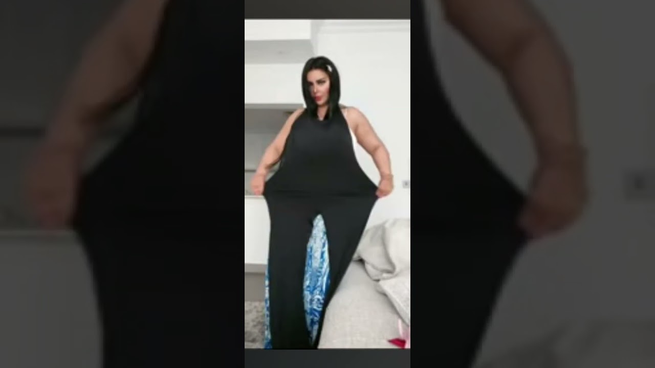 #احلى لايف شيماء محبوبه جماهير كلشي اشارك في قناة ديما جديد