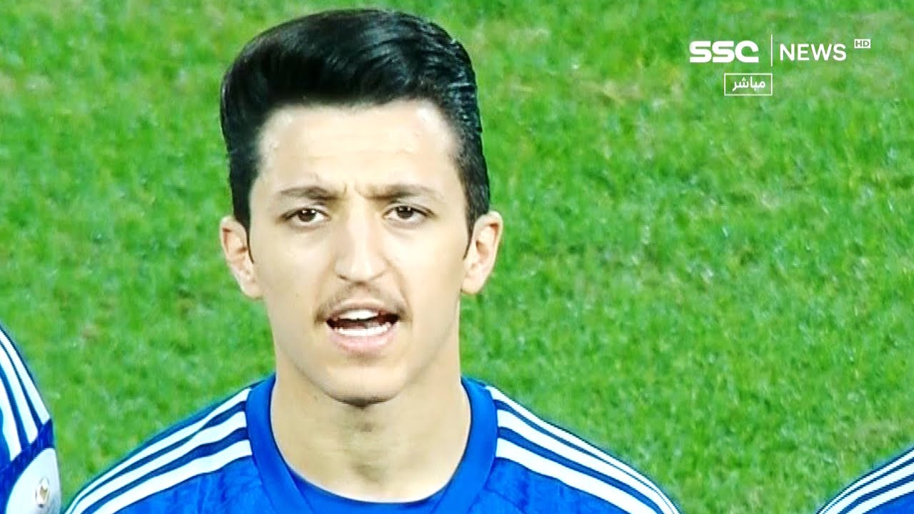 ملخص مباراة الكويت و البحرين | تأهل بـ10 لاعبين | تعليق فارس عوض | نصف نهائي كأس الخليج | خليجي 26