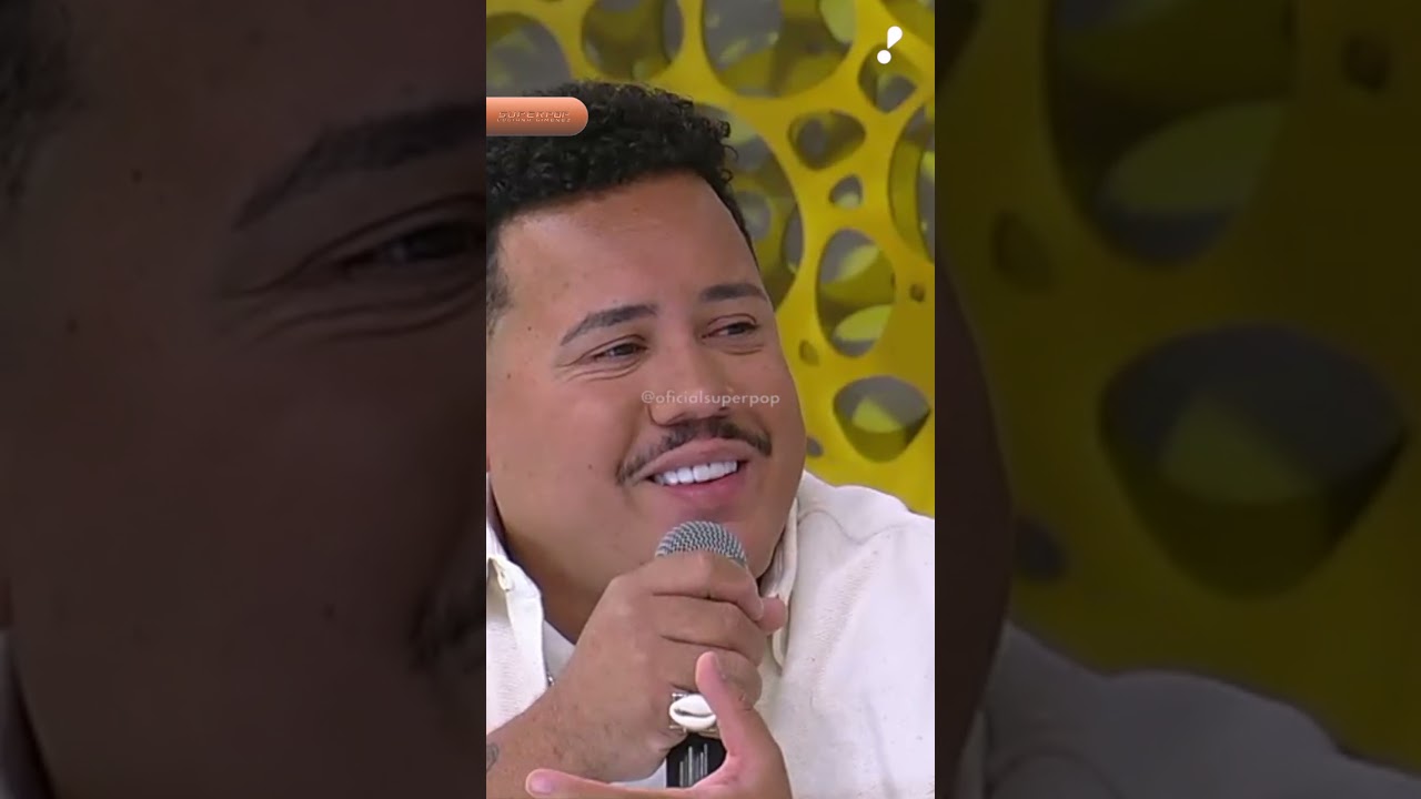 &ldquo;Errei com o nosso combinado, me arrependo disso&rdquo;, conta Lucas Buda sobre casamento