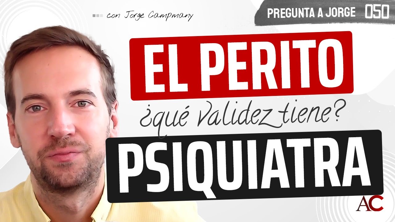 PREGUNTA A JORGE 5️⃣1️⃣ - ÚLTIMO PROGRAMA DE LA TEMPORADA 👋🏻