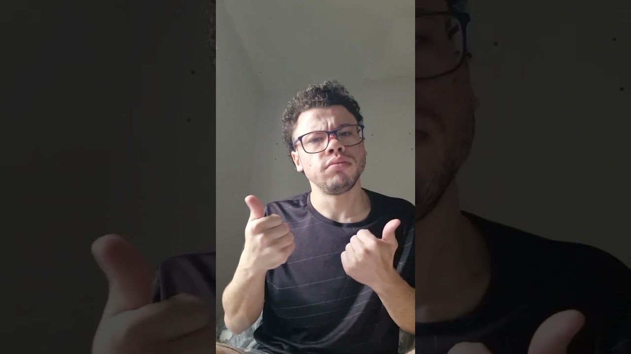 ASLU Lesson 21 practice 
