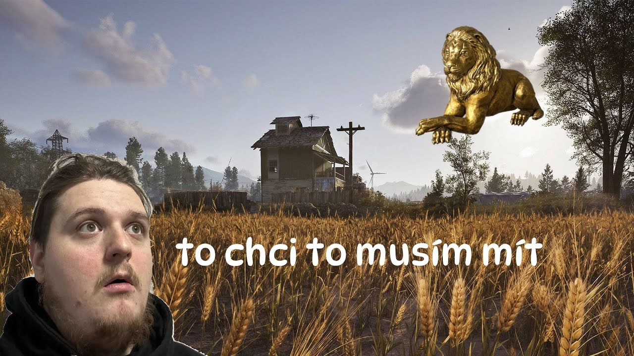 Vrátil jsem se zpět k Arénám