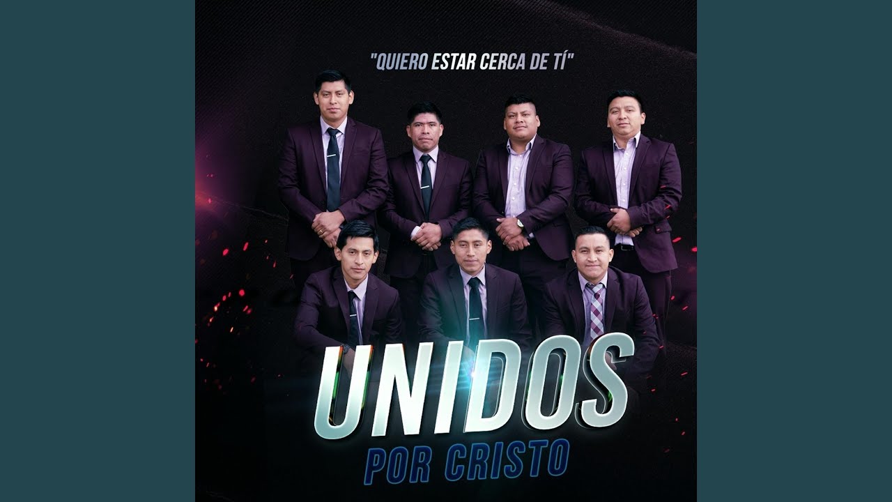 Dios Conoce Todo
