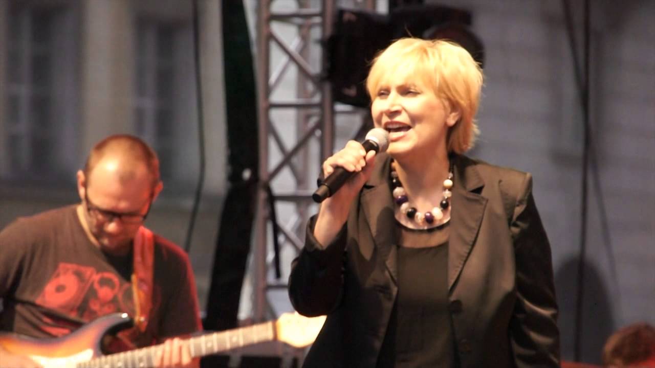 2013 Joanna Zagdańska