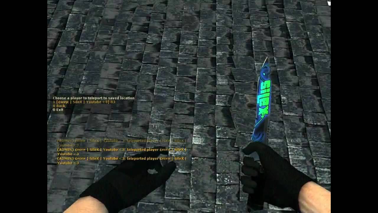 My First Gspin Backwards!