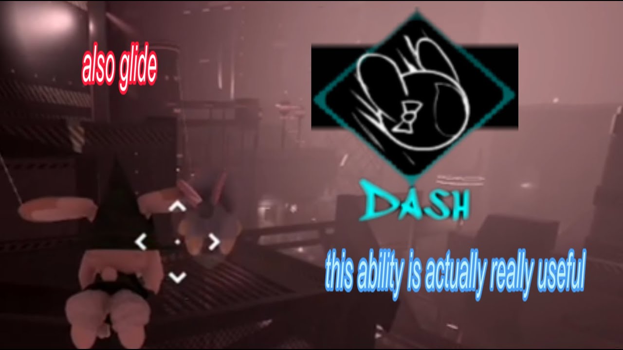 Outcome Memories | Where and When to use Cream's Dash