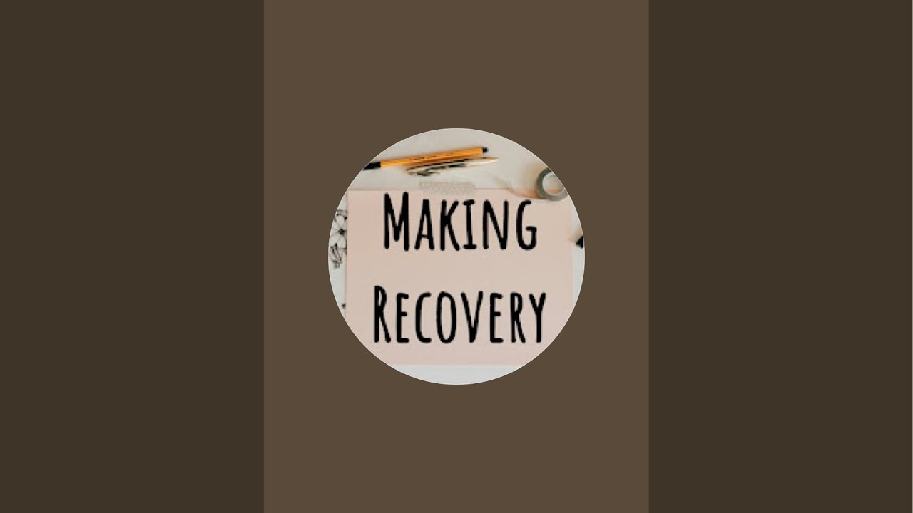 Making Recovery was live! Continuing Industrial style shelving unit. Customer's deadline is FRIDAY