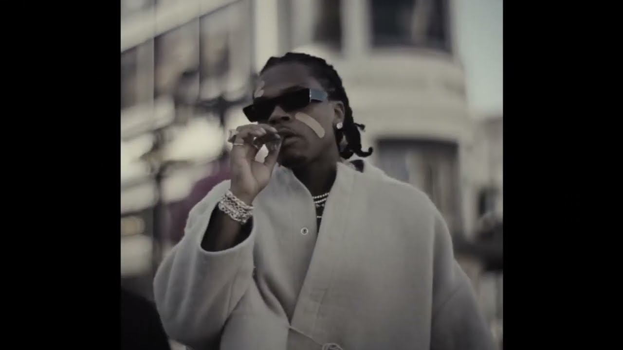 DeCk - Freestyle Instrumental Beat 