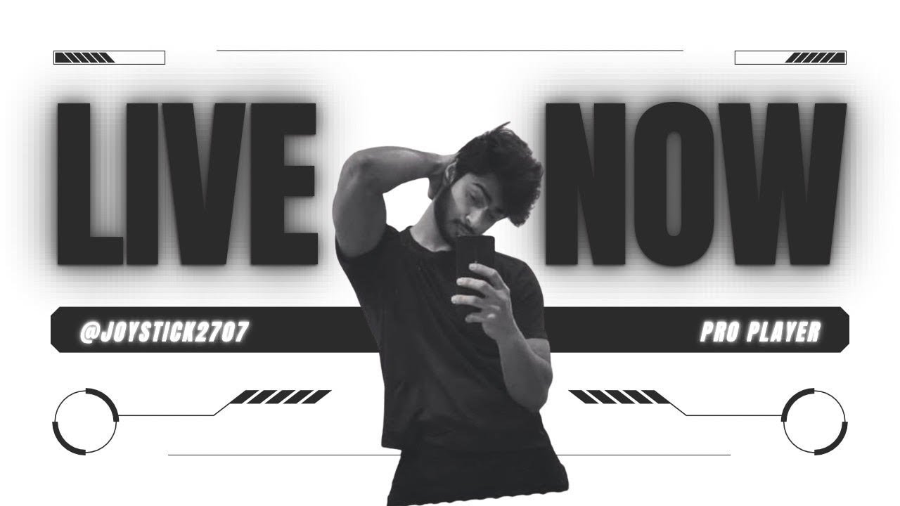 ROAD TO MASTER RANK 🔥 Desi Grind Begins | Crazy Combos & Ranked Matches | No Sleep Only Fight 🇮🇳