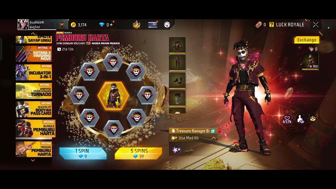 Movie updated for ignore the way 