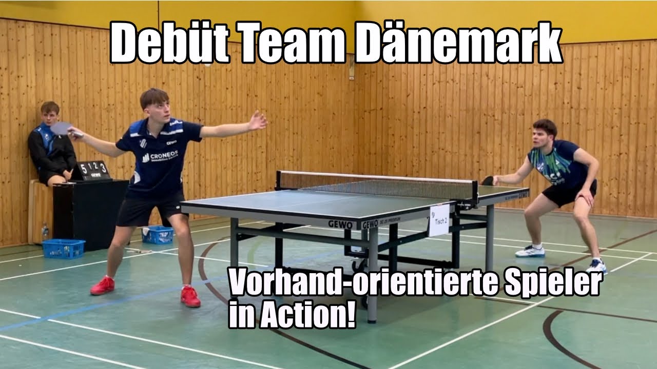 Oberliga Nord-Ost 25/26 TuS Germania Schnelsen vs SV Siek 2