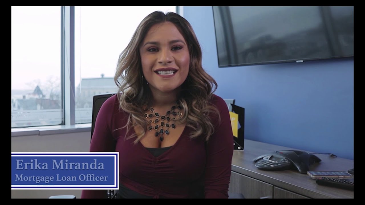 What I need for your loan (Spanish)