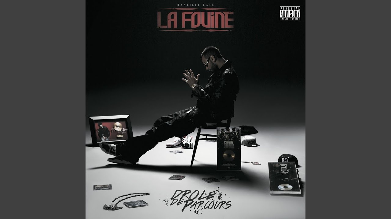Paname Boss