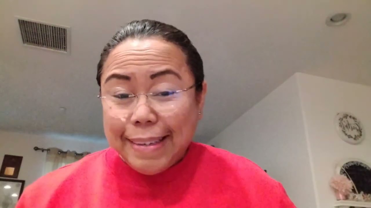 NURSES think business isn't in their blood!