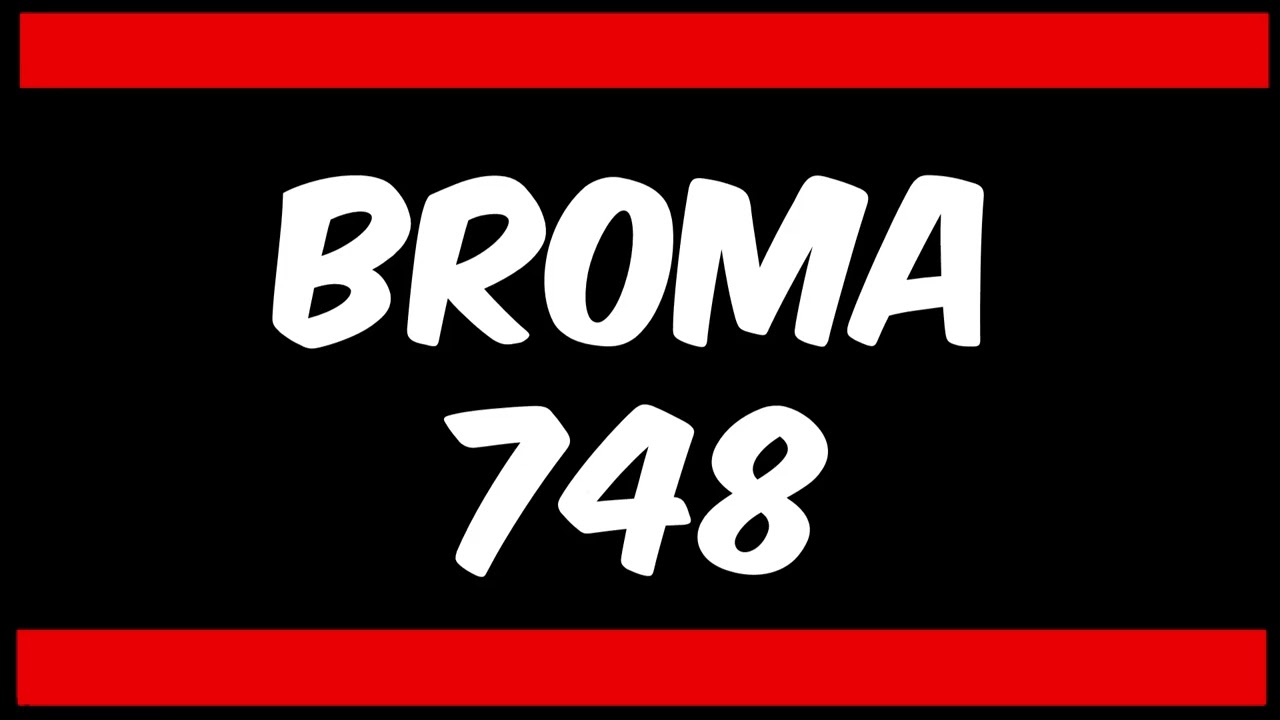 ☎ Broma telefónica · Isidro Montalvo · Cuidadito #748