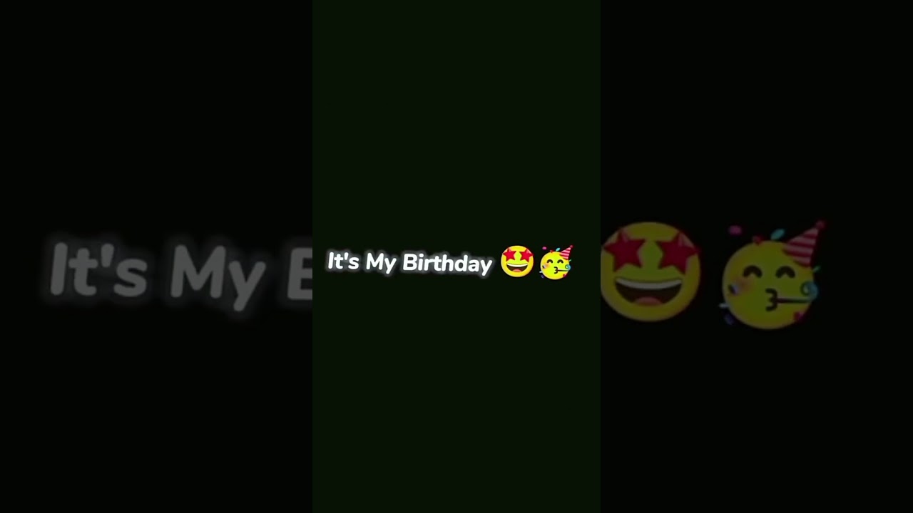 aj ke amar birthday ❤️🤗 gift hisaba tomra amar Chanel ta subscribe kora dao 😂😂