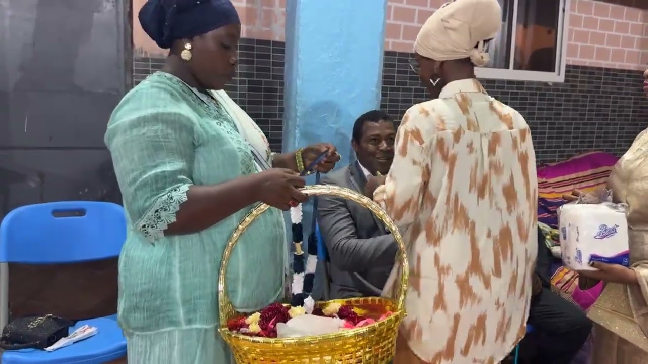 RADIO KONKONI MOINDZAZA MBOINI TOIRAB BÉBÉ DJAZZ  ABDOU SOÛLE AHAMADA & ZAINABA  MSAIDIE
