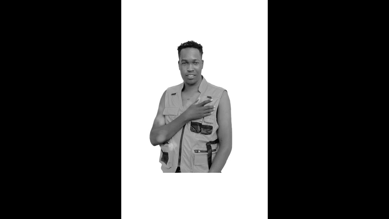 Lunyeko by Prince Trevor ft Simon Leo