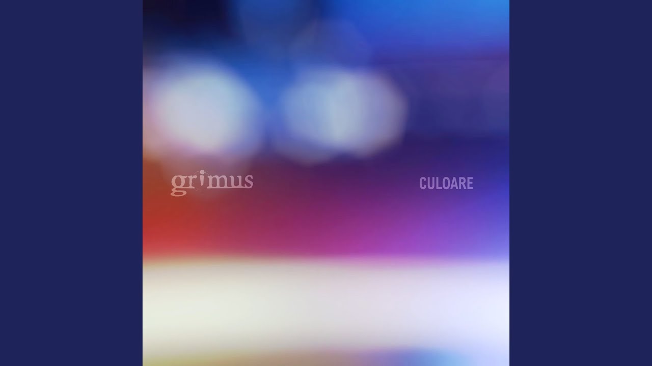 Culoare