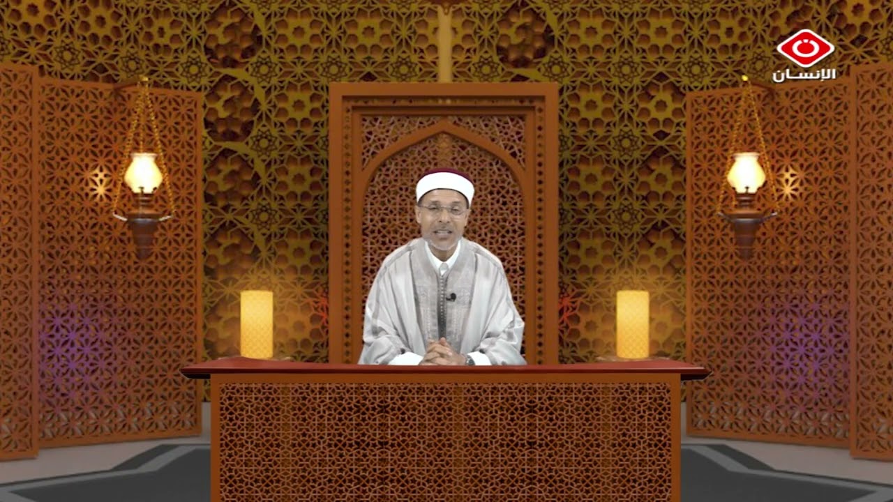 ما حكم أكل لحم القنفذ و لحم الثعلب ؟