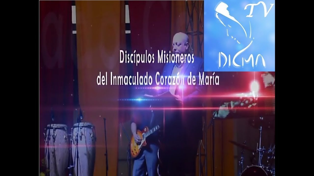 NEIL VELEZ CONFIA Y ESPERA EL MILAGRO