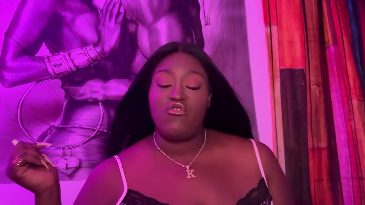 Kiki2blunt- Smoke Sum (Official Video)